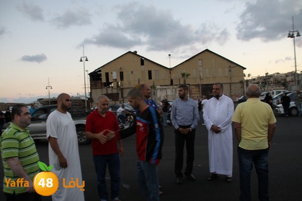 7ojaj yaffa foj 1 928 (93).JPG